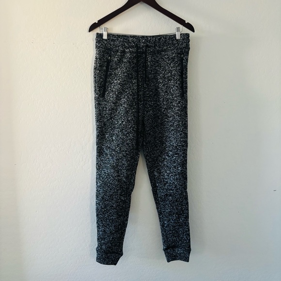 Rue21 Small Men’s Heathered Joggers - Picture 1 of 5